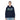 OkiLife Logo Unisex Hoodie - OkiLife