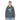 Dive Oki Unisex Hoodie - OkiLife