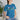 OkiLife Logo Unisex Short Sleeve Tee - OkiLife