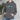 OkiLife Turtle Unisex Hoodie - OkiLife
