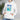 Dive Oki Unisex Hoodie - OkiLife