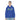 OkiLife Logo Unisex Hoodie - OkiLife