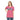 OkiLife Logo Unisex Short Sleeve Tee - OkiLife