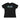 OkiLife Logo Women's Premium Tee - OkiLife