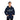 OkiLife Turtle Unisex Hoodie - OkiLife