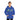 OkiLife Logo Unisex Hoodie - OkiLife