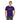 OkiLife Turtle Unisex Short Sleeve Tee - OkiLife