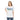 OkiLife Logo Unisex Short Sleeve Tee - OkiLife