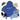 OkiLife Turtle Unisex Hoodie - OkiLife
