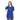 OkiLife Turtle Unisex Short Sleeve Tee - OkiLife
