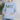 OkiLife Logo Unisex Hoodie - OkiLife
