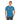 OkiLife Logo Unisex Short Sleeve Tee - OkiLife