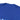 OkiLife Logo Unisex Short Sleeve Tee - OkiLife