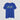 OkiLife Logo Women's Premium Tee - OkiLife
