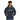 OkiLife Turtle Unisex Hoodie - OkiLife