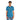 OkiLife Turtle Unisex Short Sleeve Tee - OkiLife