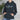 OkiLife Turtle Unisex Hoodie - OkiLife
