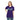 OkiLife Logo Unisex Short Sleeve Tee - OkiLife