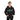 OkiLife Turtle Unisex Hoodie - OkiLife
