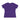 OkiLife Logo Women's Premium Tee - OkiLife