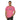 OkiLife Turtle Unisex Short Sleeve Tee - OkiLife