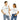 OkiLife Turtle Unisex Short Sleeve Tee - OkiLife