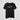OkiLife Turtle Women's Premium Tee - OkiLife