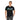 OkiLife Logo Unisex Short Sleeve Tee - OkiLife