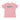 OkiLife Logo Women's Premium Tee - OkiLife