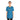 OkiLife Turtle Unisex Short Sleeve Tee - OkiLife