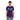 OkiLife Logo Unisex Short Sleeve Tee - OkiLife