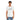 OkiLife Turtle Unisex Short Sleeve Tee - OkiLife