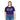 OkiLife Logo Unisex Short Sleeve Tee - OkiLife