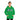 OkiLife Logo Unisex Hoodie - OkiLife