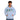 OkiLife Logo Unisex Hoodie - OkiLife