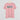 OkiLife Logo Women's Premium Tee - OkiLife