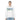 OkiLife Logo Unisex Hoodie - OkiLife