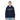 OkiLife Turtle Unisex Hoodie - OkiLife