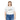 OkiLife Turtle Unisex Short Sleeve Tee - OkiLife