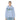 OkiLife Logo Unisex Hoodie - OkiLife