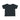 OkiLife Logo Infant Fine Jersey Tee - OkiLife