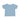 OkiLife Logo Infant Fine Jersey Tee - OkiLife