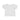 OkiLife Logo Infant Fine Jersey Tee - OkiLife
