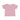 OkiLife Logo Infant Fine Jersey Tee - OkiLife