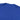OkiLife Turtle Unisex Short Sleeve Tee - OkiLife
