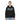 OkiLife Logo Unisex Hoodie - OkiLife