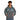 OkiLife Logo Unisex Hoodie - OkiLife