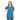OkiLife Logo Unisex Short Sleeve Tee - OkiLife