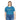 OkiLife Turtle Unisex Short Sleeve Tee - OkiLife