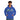 OkiLife Logo Unisex Hoodie - OkiLife
